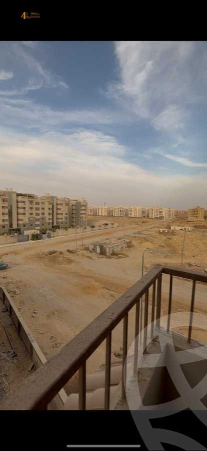 https://aqarmap.com.eg/en/listing/6572794-for-sale-cairo-new-cairo-el-andalous-al-andalus-1