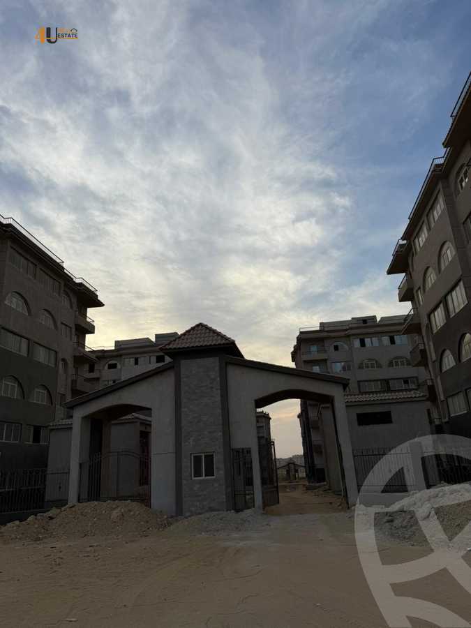 https://aqarmap.com.eg/en/listing/6572794-for-sale-cairo-new-cairo-el-andalous-al-andalus-1