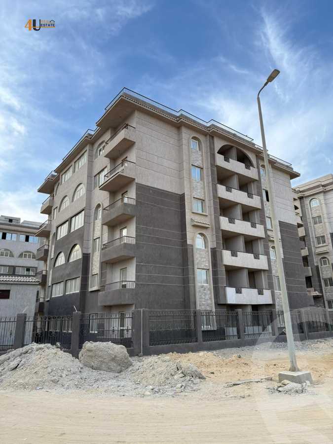 https://aqarmap.com.eg/en/listing/6572794-for-sale-cairo-new-cairo-el-andalous-al-andalus-1