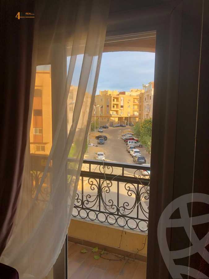 https://aqarmap.com.eg/ar/listing/6575131-for-sale-cairo-new-cairo-compounds-gardenia-hights-abo-el-hawl-abo-el-hawl-3