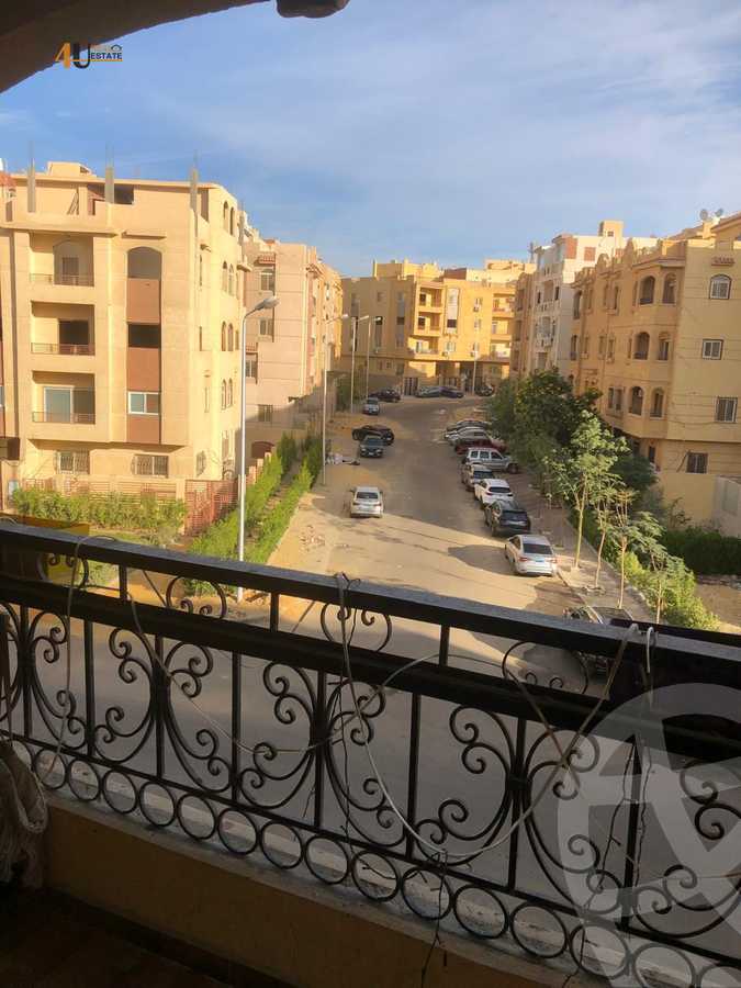 https://aqarmap.com.eg/ar/listing/6575131-for-sale-cairo-new-cairo-compounds-gardenia-hights-abo-el-hawl-abo-el-hawl-3