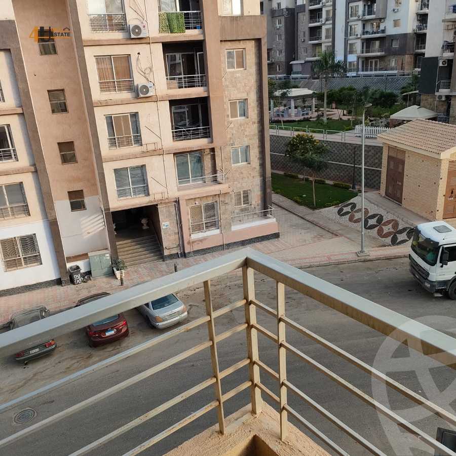 https://aqarmap.com.eg/ar/listing/6576634-for-rent-cairo-new-cairo-compounds-dar-misr-el-koronfel