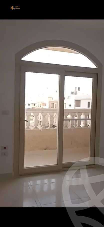 https://aqarmap.com.eg/ar/listing/6576667-for-rent-cairo-new-cairo-el-andalous-al-andalus-1
