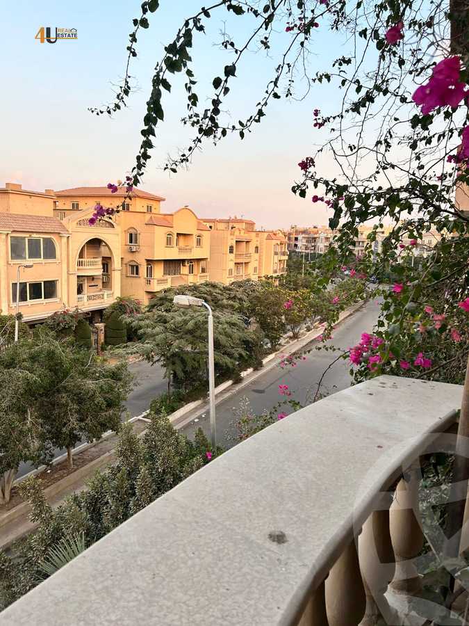 https://aqarmap.com.eg/en/listing/6580666-for-sale-cairo-new-cairo-el-ahyaa-fifth-neighborhood-akhnaton-st