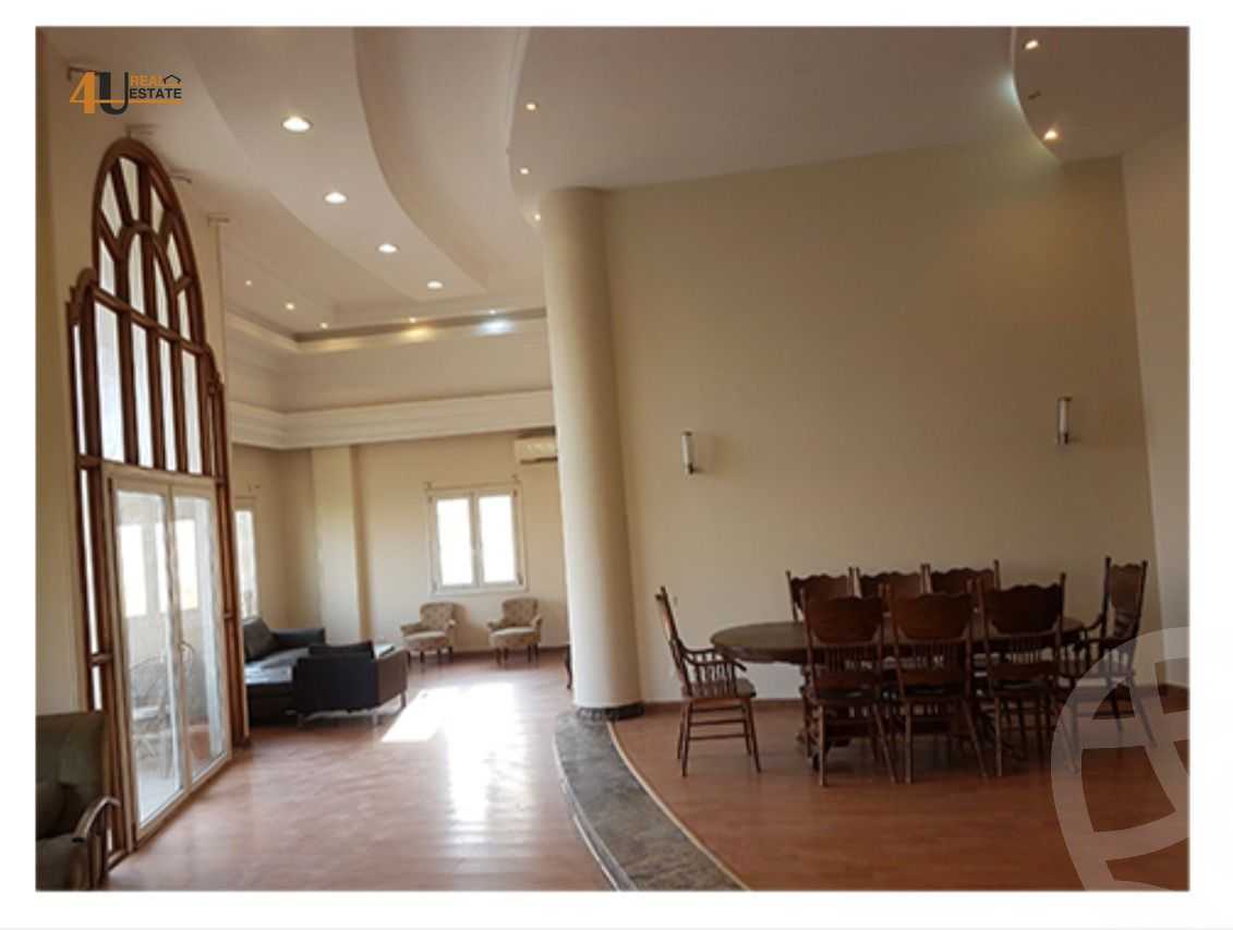 https://aqarmap.com.eg/en/listing/6580666-for-sale-cairo-new-cairo-el-ahyaa-fifth-neighborhood-akhnaton-st
