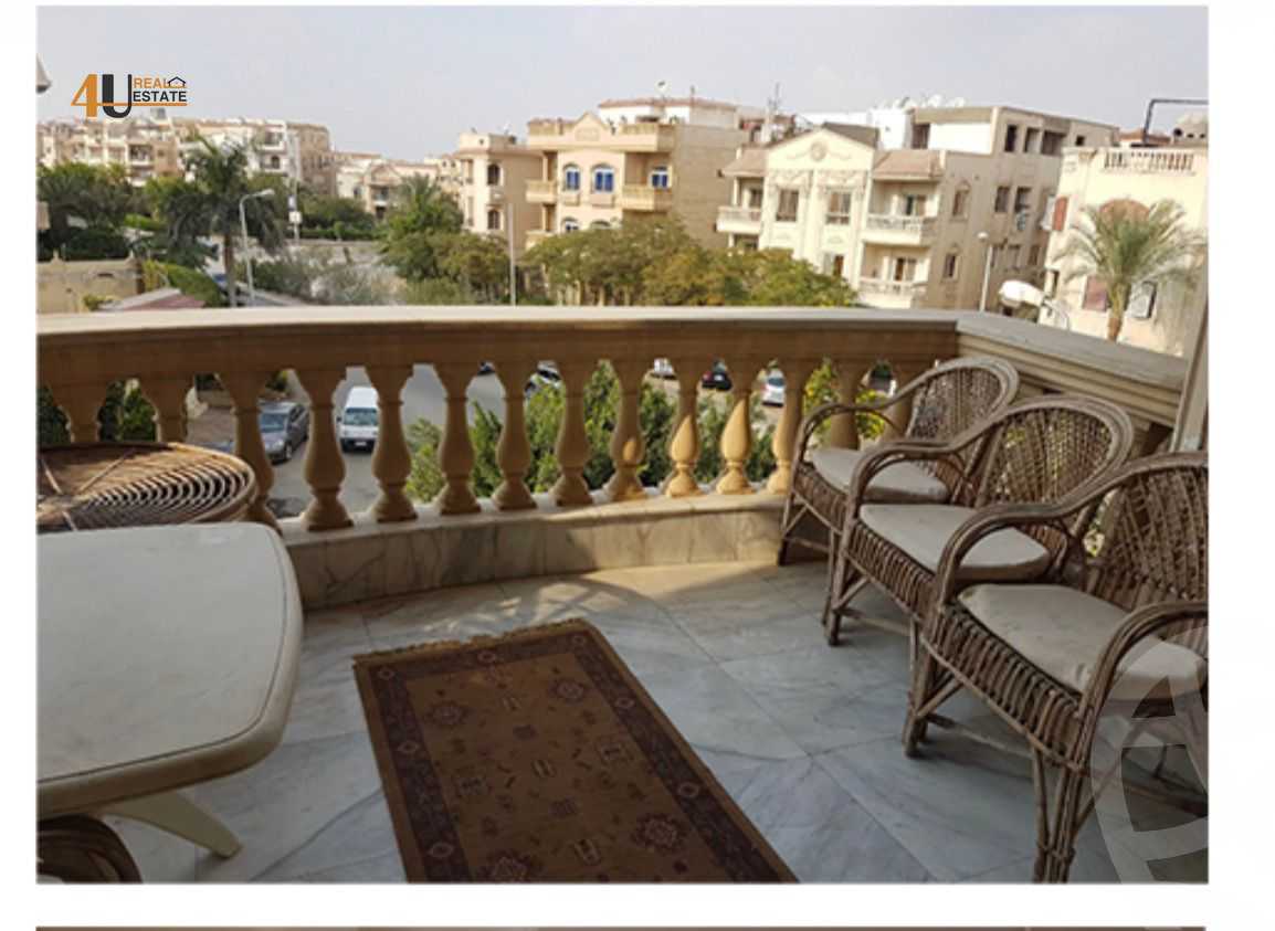 https://aqarmap.com.eg/en/listing/6580666-for-sale-cairo-new-cairo-el-ahyaa-fifth-neighborhood-akhnaton-st