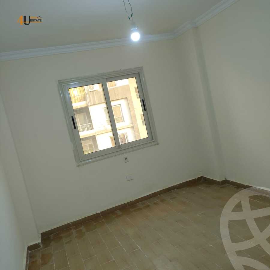 https://aqarmap.com.eg/en/listing/6580768-for-rent-cairo-new-cairo-compounds-dar-misr-el-koronfel