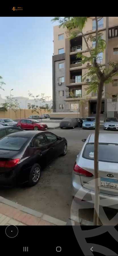 https://aqarmap.com.eg/en/listing/6580900-for-sale-cairo-new-cairo-compounds-dar-misr-el-koronfel