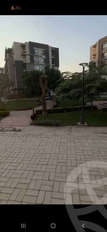 https://aqarmap.com.eg/en/listing/6580900-for-sale-cairo-new-cairo-compounds-dar-misr-el-koronfel