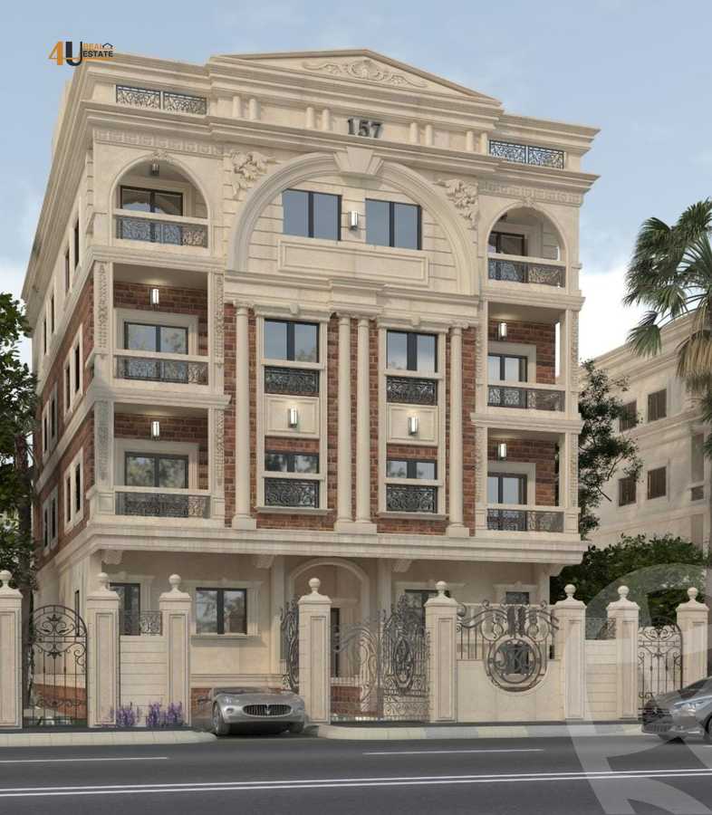 https://aqarmap.com.eg/ar/listing/6583521-for-sale-cairo-new-cairo-new-narges