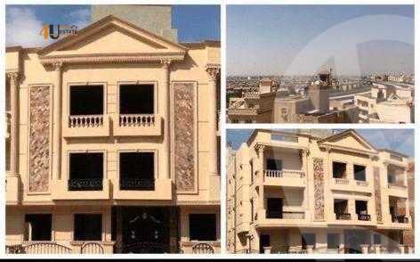 https://aqarmap.com.eg/ar/listing/6583637-for-sale-cairo-new-cairo-compounds-kmbwnd-ldf-lwtny