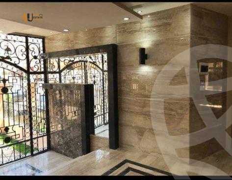 https://aqarmap.com.eg/ar/listing/6583637-for-sale-cairo-new-cairo-compounds-kmbwnd-ldf-lwtny