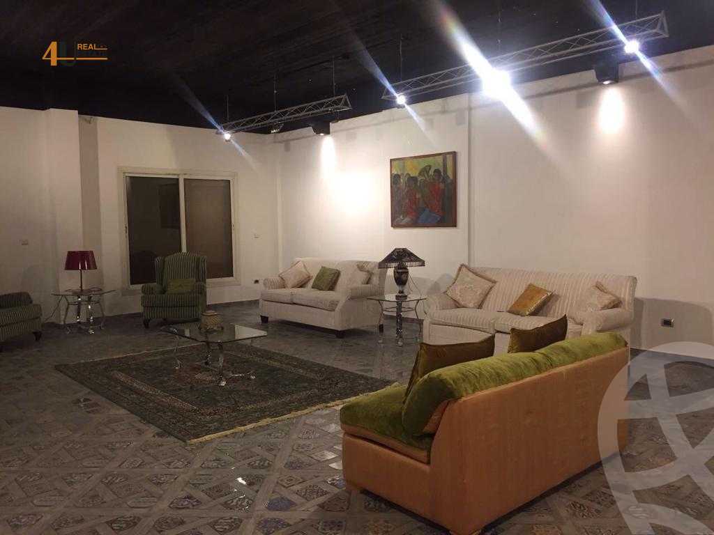 https://aqarmap.com.eg/ar/listing/6583646-for-rent-cairo-new-cairo-compounds-kmbwnd-lnkhyl