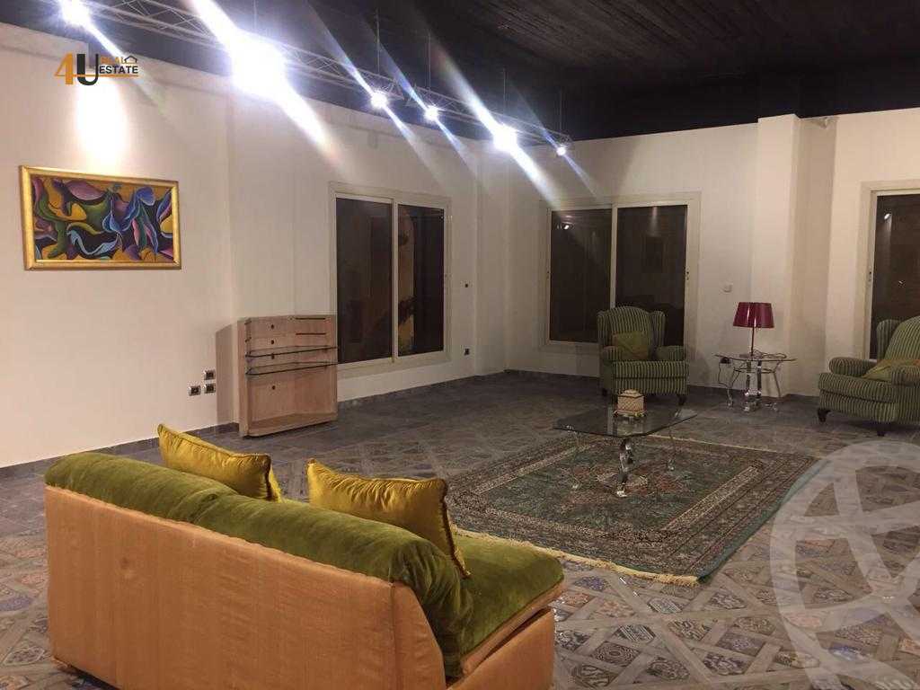 https://aqarmap.com.eg/ar/listing/6583646-for-rent-cairo-new-cairo-compounds-kmbwnd-lnkhyl