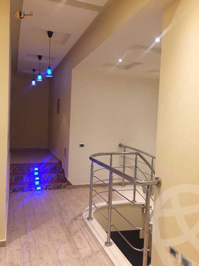 https://aqarmap.com.eg/ar/listing/6583646-for-rent-cairo-new-cairo-compounds-kmbwnd-lnkhyl