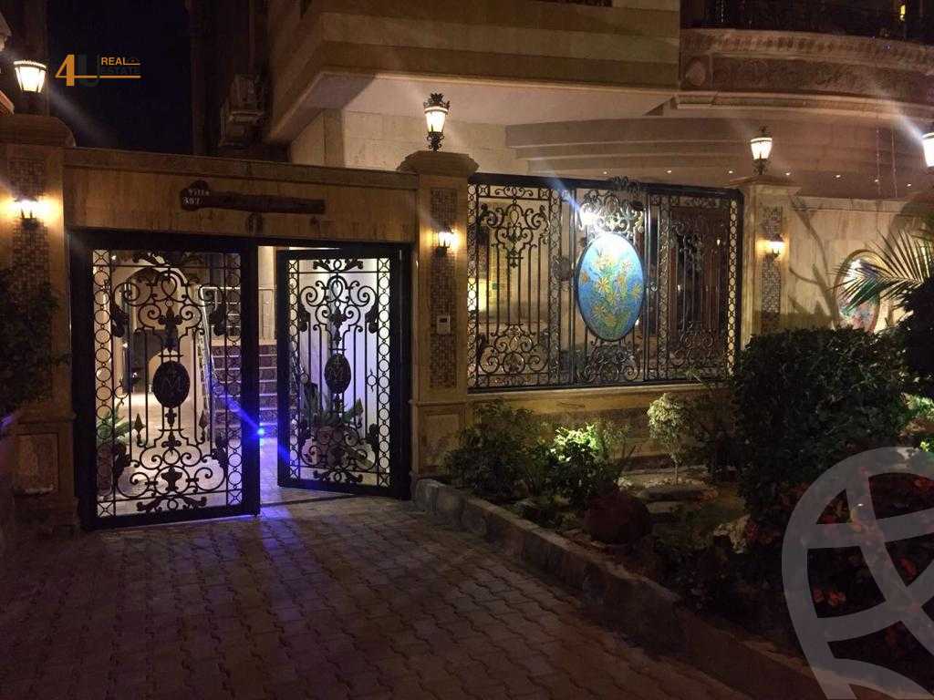 https://aqarmap.com.eg/ar/listing/6583646-for-rent-cairo-new-cairo-compounds-kmbwnd-lnkhyl