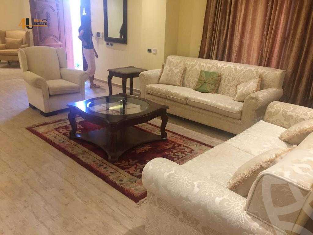 https://aqarmap.com.eg/ar/listing/6583646-for-rent-cairo-new-cairo-compounds-kmbwnd-lnkhyl