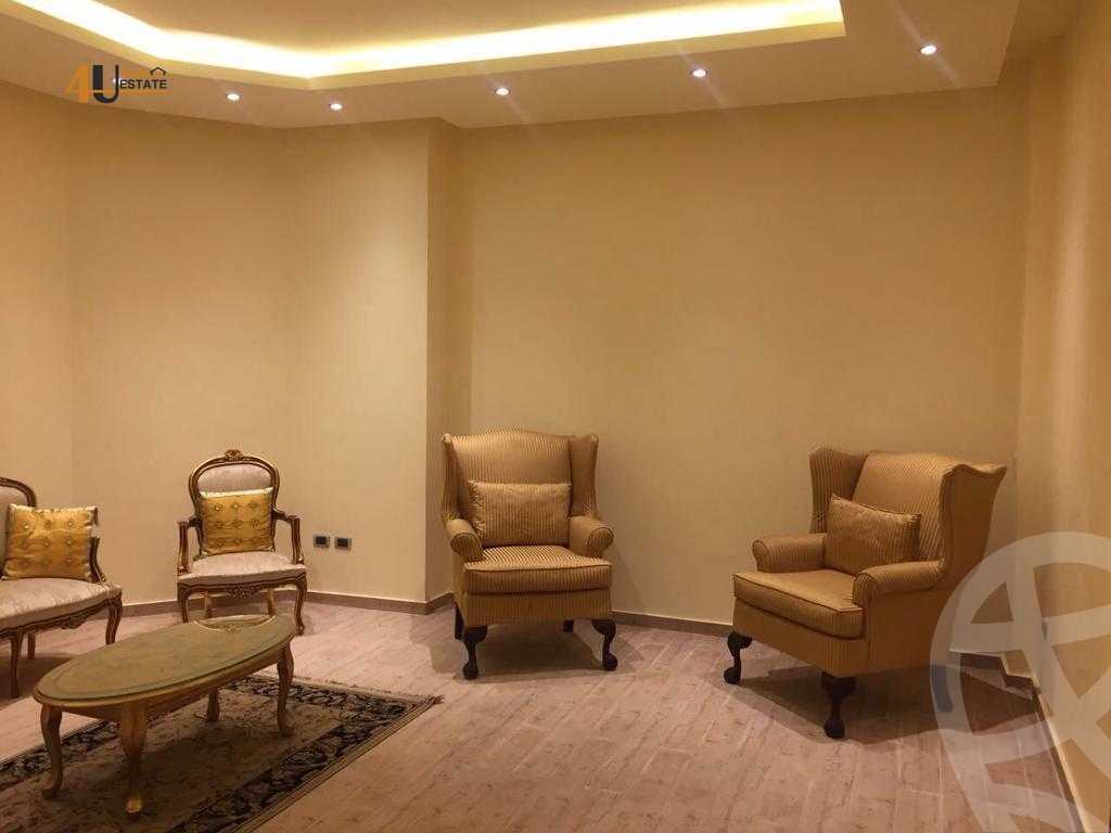 https://aqarmap.com.eg/ar/listing/6583646-for-rent-cairo-new-cairo-compounds-kmbwnd-lnkhyl