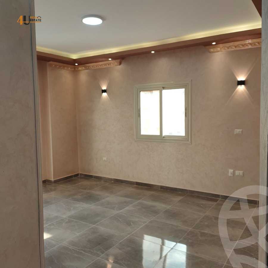 https://aqarmap.com.eg/ar/listing/6584749-for-rent-cairo-new-cairo-compounds-gardenia-hights-abo-el-hawl-abo-el-hawl-2
