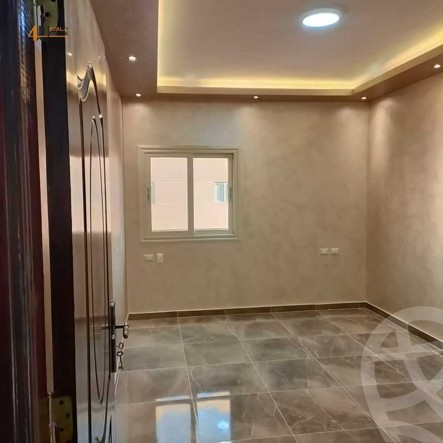 https://aqarmap.com.eg/ar/listing/6584749-for-rent-cairo-new-cairo-compounds-gardenia-hights-abo-el-hawl-abo-el-hawl-2