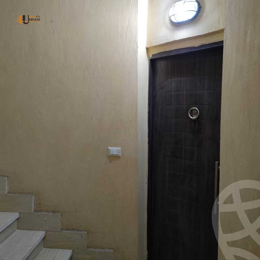 https://aqarmap.com.eg/ar/listing/6584749-for-rent-cairo-new-cairo-compounds-gardenia-hights-abo-el-hawl-abo-el-hawl-2