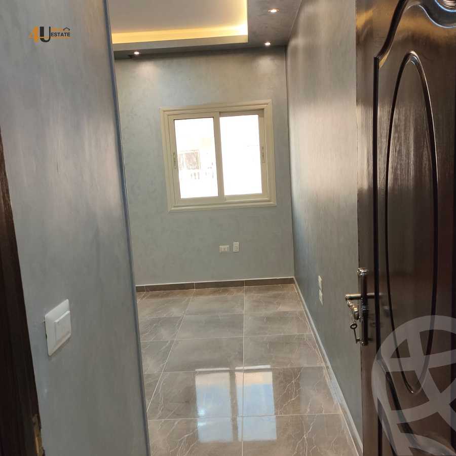 https://aqarmap.com.eg/ar/listing/6584749-for-rent-cairo-new-cairo-compounds-gardenia-hights-abo-el-hawl-abo-el-hawl-2