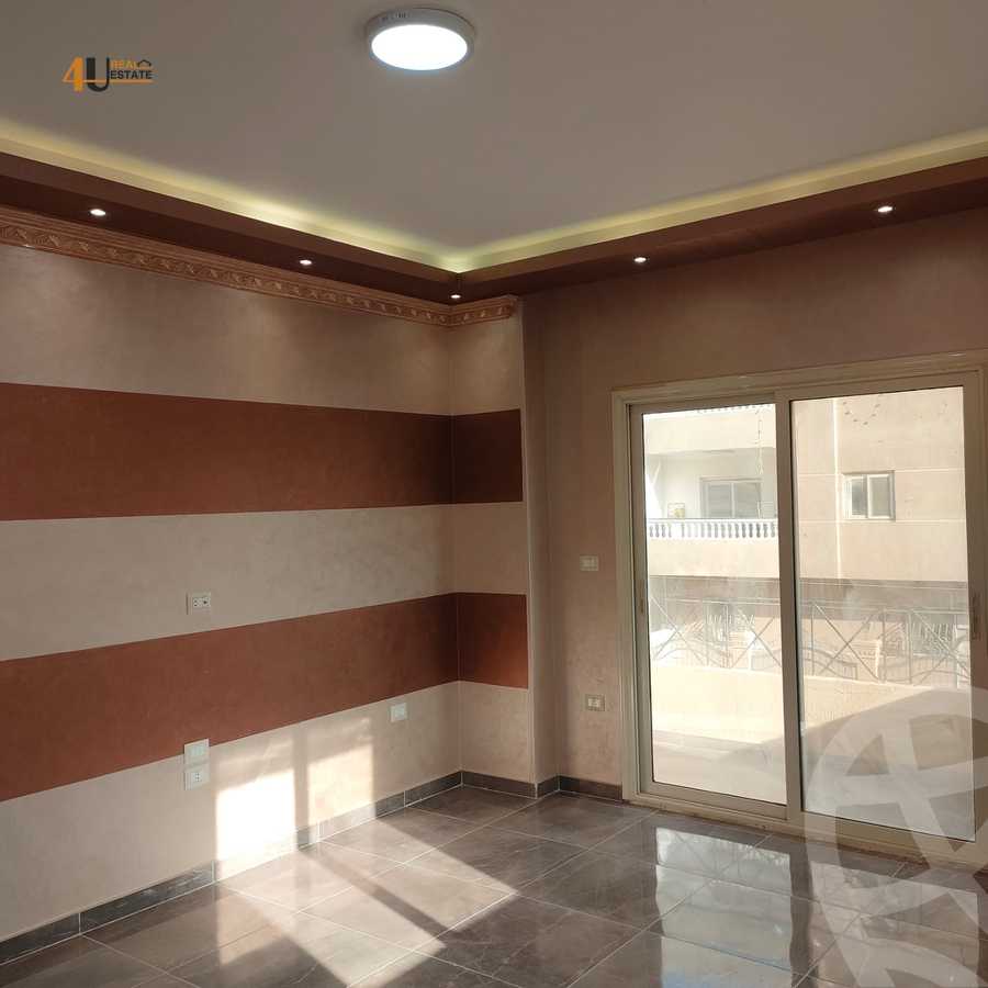 https://aqarmap.com.eg/ar/listing/6584749-for-rent-cairo-new-cairo-compounds-gardenia-hights-abo-el-hawl-abo-el-hawl-2