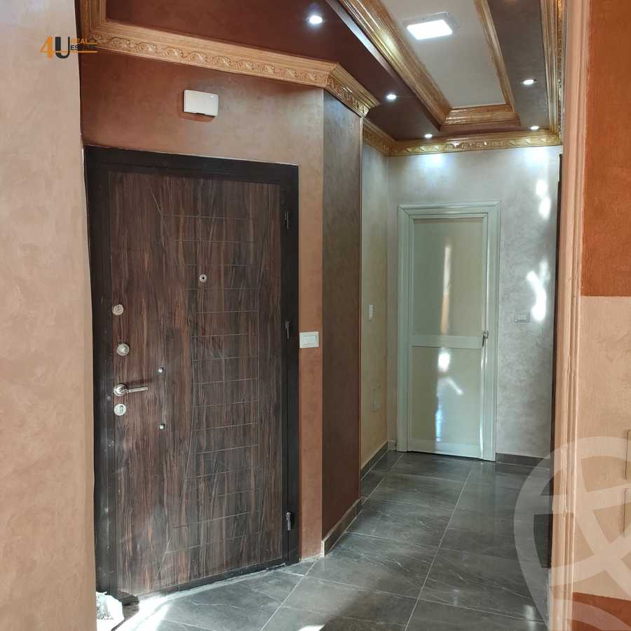 https://aqarmap.com.eg/ar/listing/6584749-for-rent-cairo-new-cairo-compounds-gardenia-hights-abo-el-hawl-abo-el-hawl-2