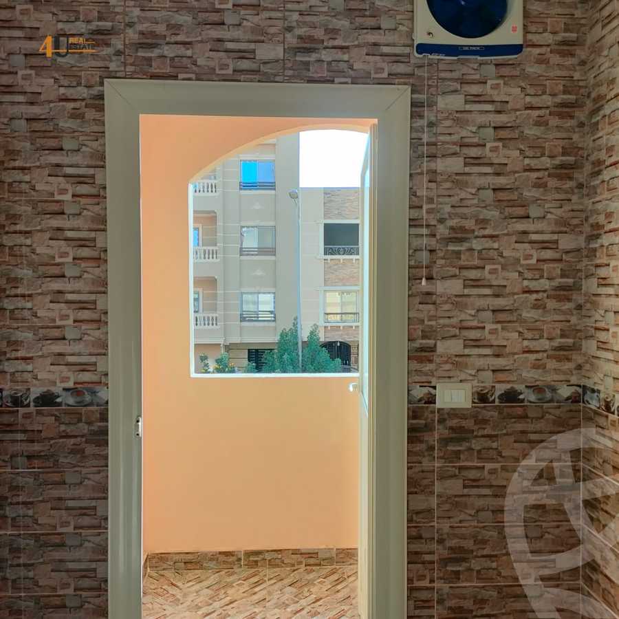 https://aqarmap.com.eg/ar/listing/6584749-for-rent-cairo-new-cairo-compounds-gardenia-hights-abo-el-hawl-abo-el-hawl-2