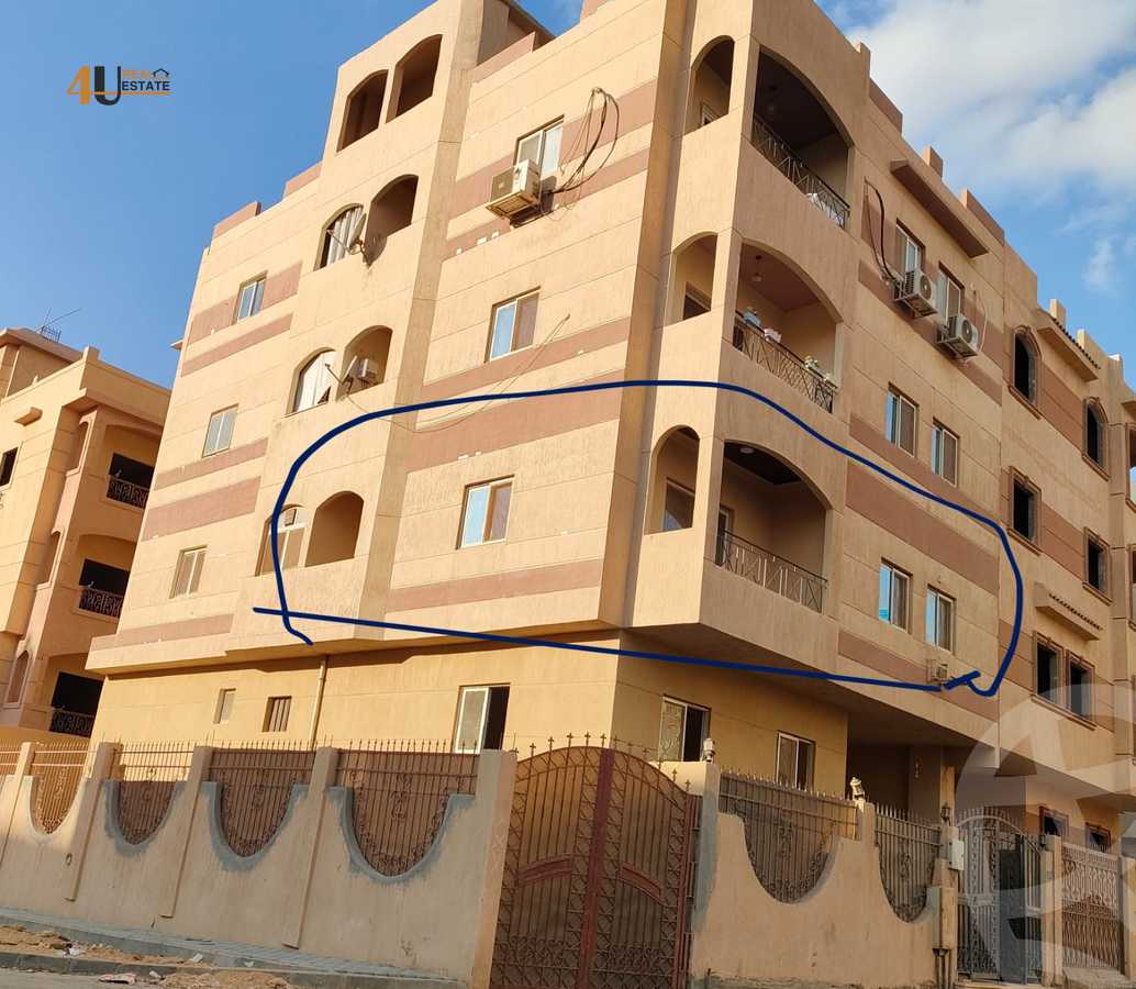 https://aqarmap.com.eg/ar/listing/6584749-for-rent-cairo-new-cairo-compounds-gardenia-hights-abo-el-hawl-abo-el-hawl-2