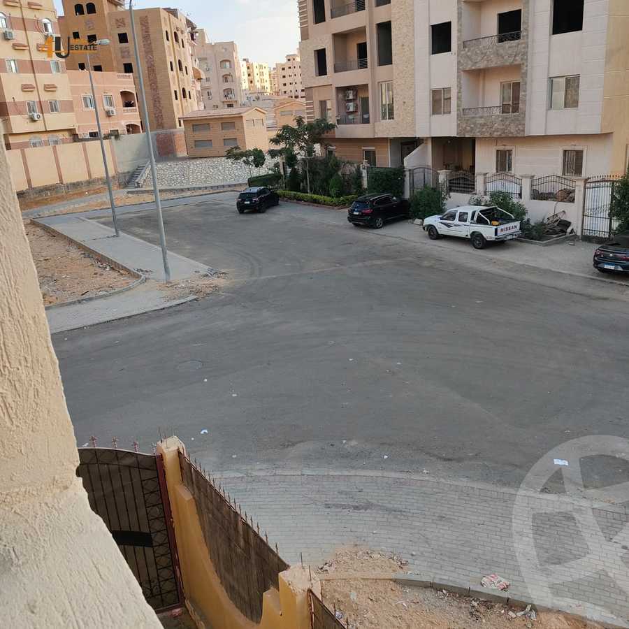 https://aqarmap.com.eg/ar/listing/6584749-for-rent-cairo-new-cairo-compounds-gardenia-hights-abo-el-hawl-abo-el-hawl-2