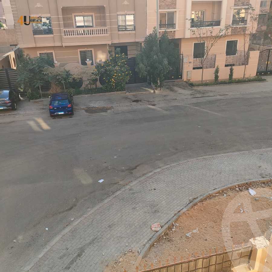 https://aqarmap.com.eg/ar/listing/6584749-for-rent-cairo-new-cairo-compounds-gardenia-hights-abo-el-hawl-abo-el-hawl-2