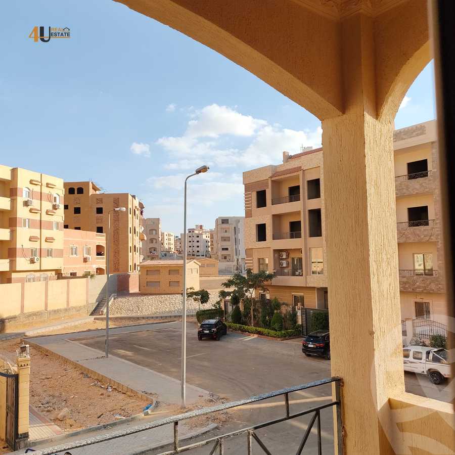 https://aqarmap.com.eg/ar/listing/6584749-for-rent-cairo-new-cairo-compounds-gardenia-hights-abo-el-hawl-abo-el-hawl-2