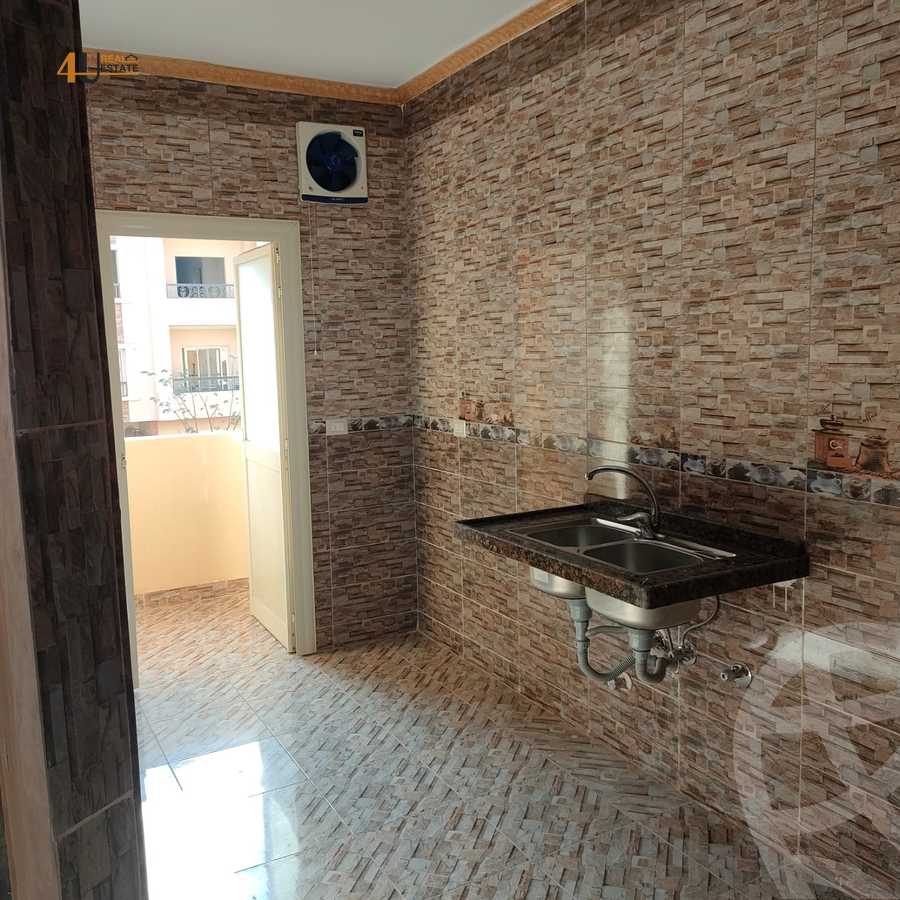 https://aqarmap.com.eg/ar/listing/6584749-for-rent-cairo-new-cairo-compounds-gardenia-hights-abo-el-hawl-abo-el-hawl-2