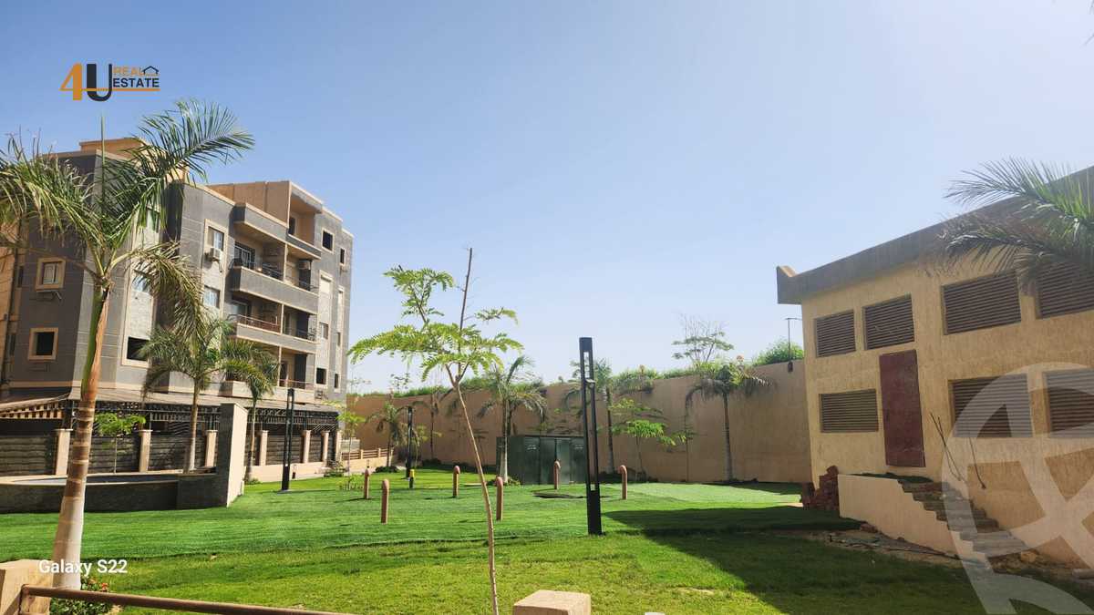 https://aqarmap.com.eg/en/listing/6584777-for-sale-cairo-new-cairo-compounds-sephora-heights
