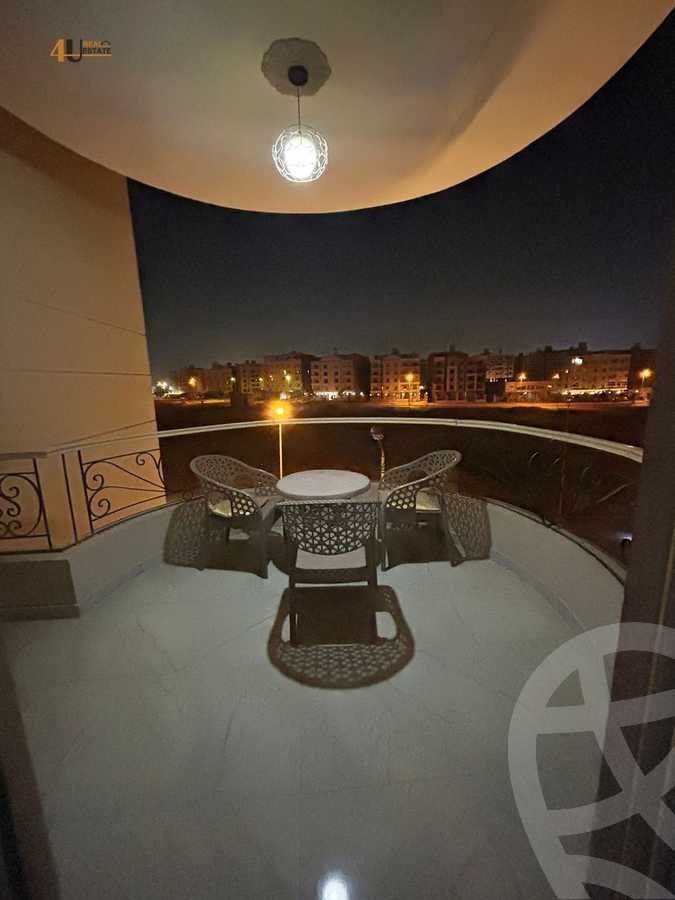 https://aqarmap.com.eg/ar/listing/6585248-for-rent-cairo-new-cairo-el-lotus-lotus-south