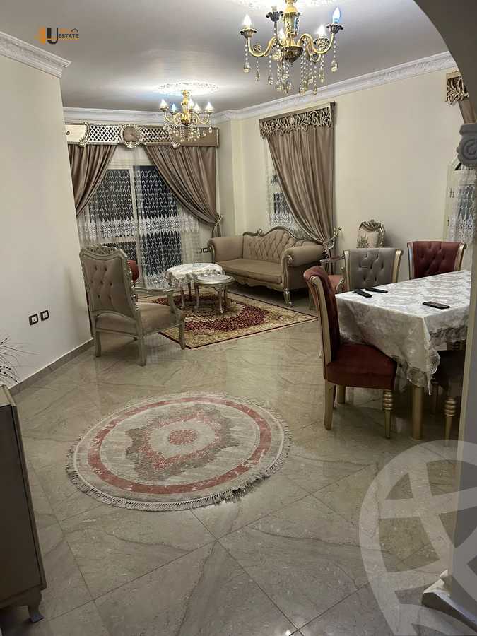 https://aqarmap.com.eg/ar/listing/6585248-for-rent-cairo-new-cairo-el-lotus-lotus-south