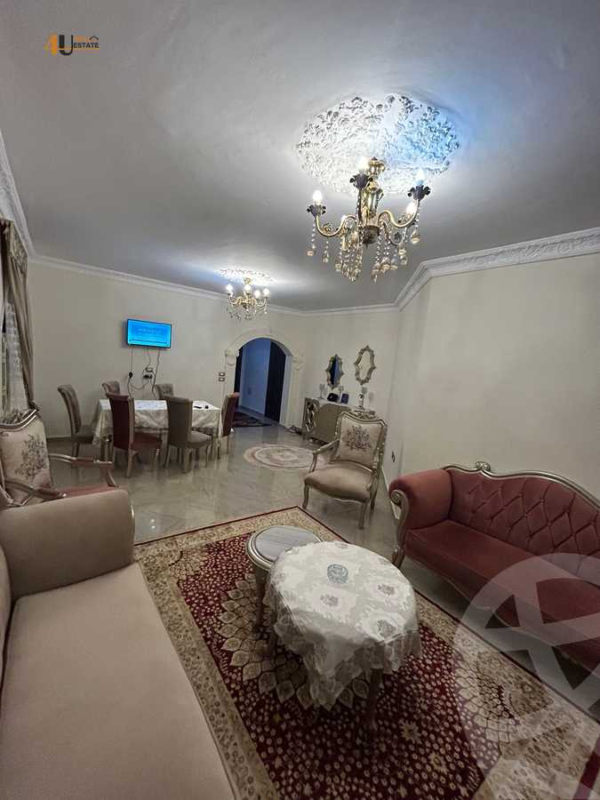 https://aqarmap.com.eg/ar/listing/6585248-for-rent-cairo-new-cairo-el-lotus-lotus-south