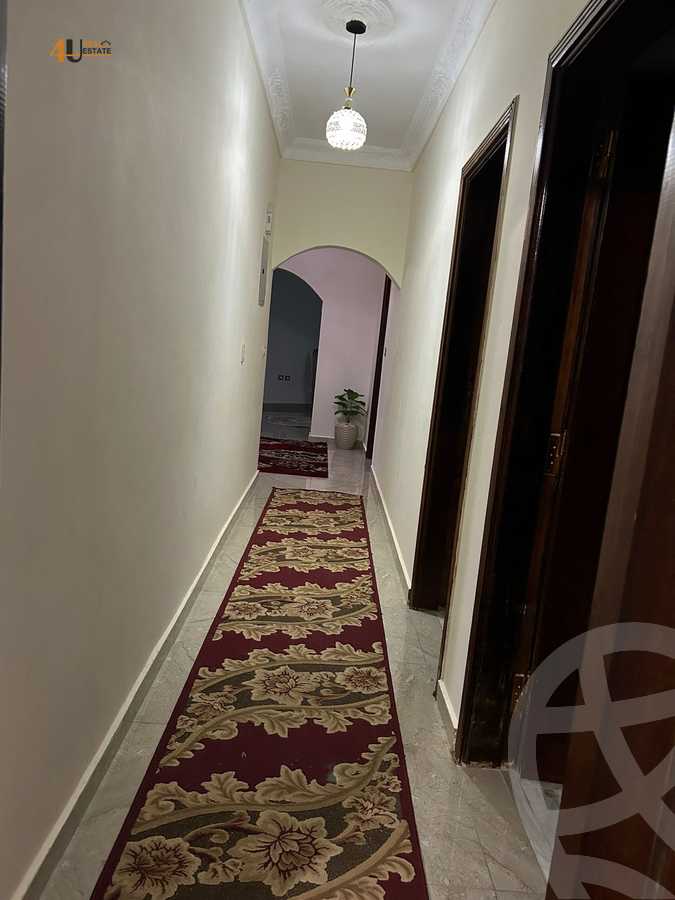https://aqarmap.com.eg/ar/listing/6585248-for-rent-cairo-new-cairo-el-lotus-lotus-south
