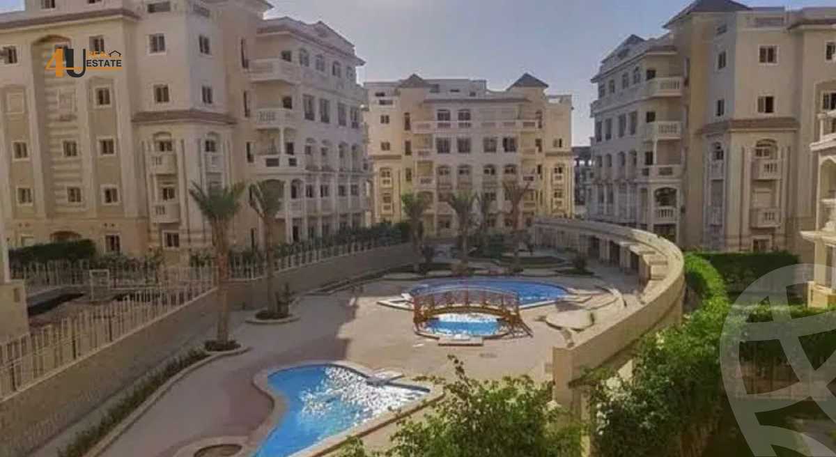 https://aqarmap.com.eg/ar/listing/6585251-for-rent-cairo-new-cairo-compounds-leila-compound
