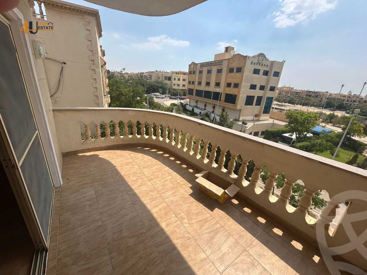 https://aqarmap.com.eg/en/listing/6585256-for-rent-cairo-new-cairo-90th-street-south-teseen-st