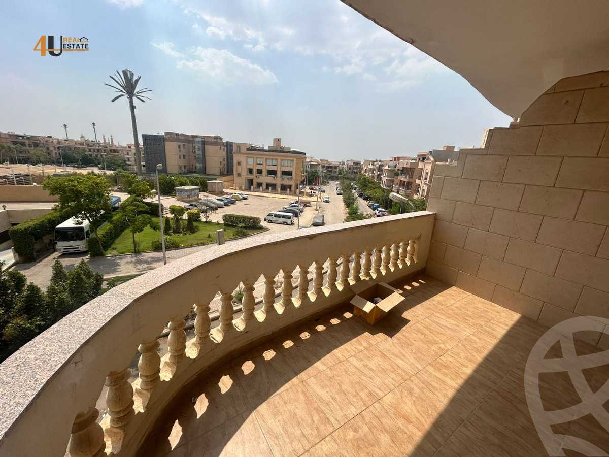 https://aqarmap.com.eg/en/listing/6585256-for-rent-cairo-new-cairo-90th-street-south-teseen-st