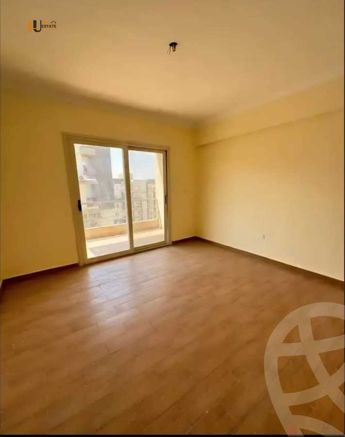 https://aqarmap.com.eg/ar/listing/6585289-for-sale-cairo-new-cairo-compounds-dar-misr-el-koronfel