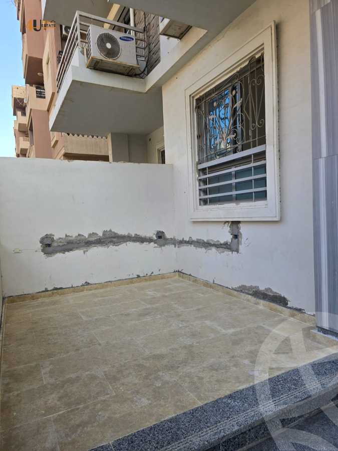 https://aqarmap.com.eg/en/listing/6585535-for-sale-cairo-new-cairo-el-lotus-lotus-north-lmntq-lthny-llwts-lshmly