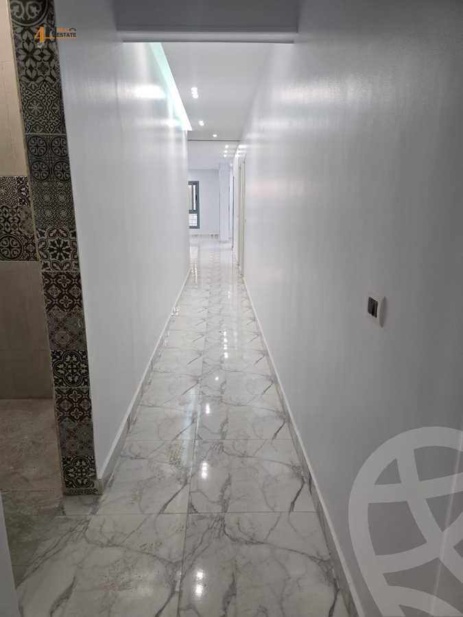 https://aqarmap.com.eg/en/listing/6585535-for-sale-cairo-new-cairo-el-lotus-lotus-north-lmntq-lthny-llwts-lshmly