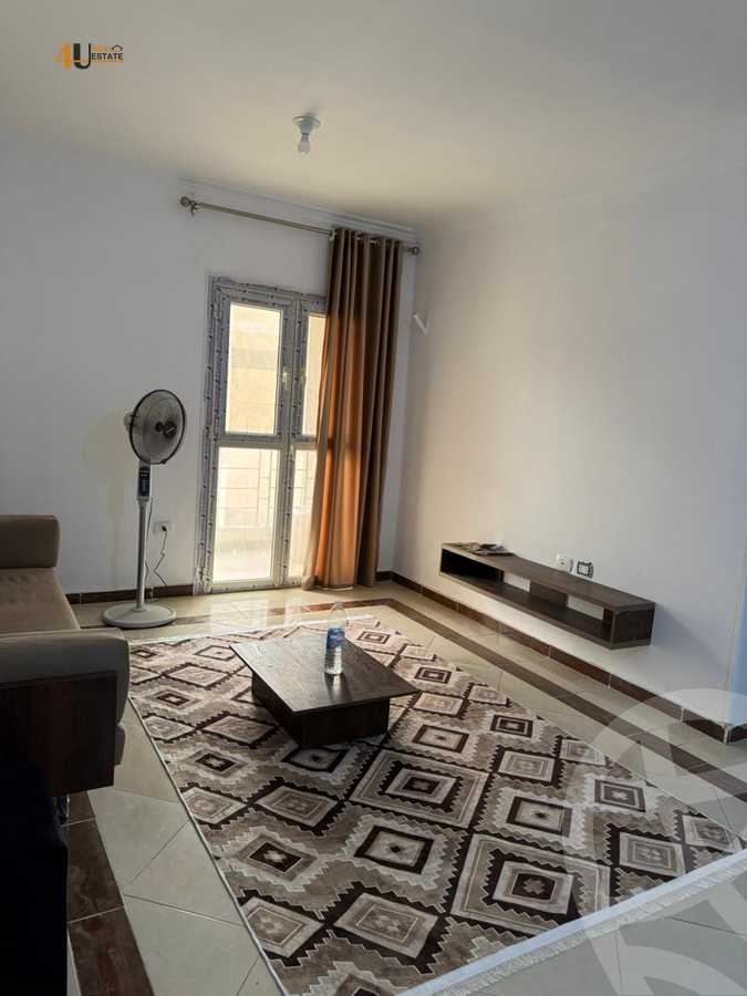 https://aqarmap.com.eg/ar/listing/6586910-for-rent-cairo-new-cairo-third-settlement-sakan-masr