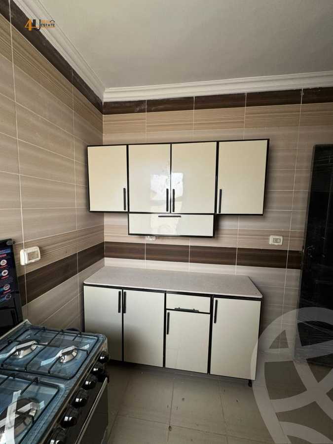 https://aqarmap.com.eg/ar/listing/6586910-for-rent-cairo-new-cairo-third-settlement-sakan-masr
