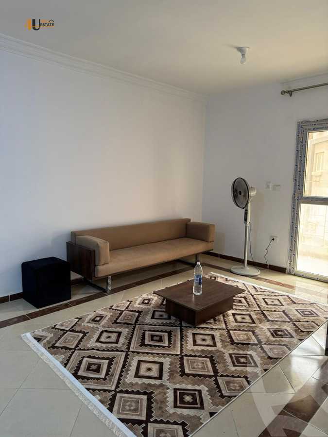 https://aqarmap.com.eg/ar/listing/6586910-for-rent-cairo-new-cairo-third-settlement-sakan-masr