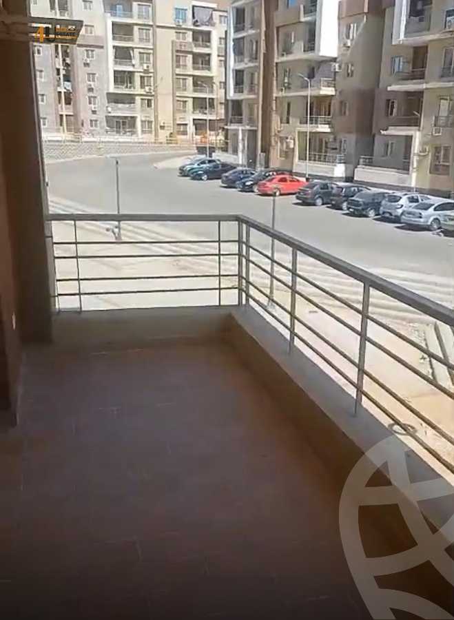 https://aqarmap.com.eg/ar/listing/6586927-for-sale-cairo-new-cairo-dar-misr-dar-misr-el-andalous
