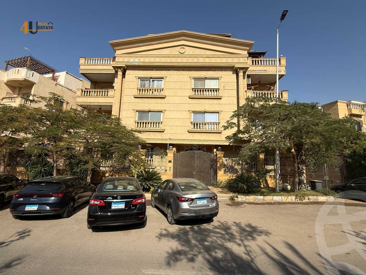https://aqarmap.com.eg/ar/listing/6587209-for-sale-cairo-new-cairo-el-narges-el-narges-5-abo-bakr-el-sedeek-st